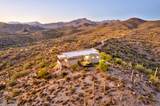 3246 Silver Tip Trail - Photo 128