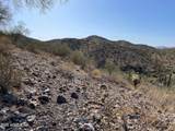 3246 Silver Tip Trail - Photo 129