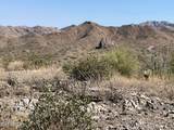 3246 Silver Tip Trail - Photo 130