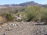 3246 Silver Tip Trail - Photo 138