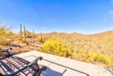 3246 Silver Tip Trail - Photo 14