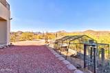 3246 Silver Tip Trail - Photo 15
