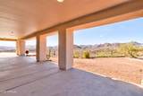 3246 Silver Tip Trail - Photo 16