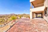 3246 Silver Tip Trail - Photo 17