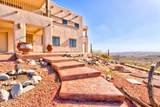 3246 Silver Tip Trail - Photo 18