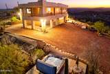 3246 Silver Tip Trail - Photo 2