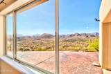 3246 Silver Tip Trail - Photo 24