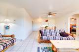 3246 Silver Tip Trail - Photo 25