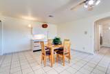 3246 Silver Tip Trail - Photo 26