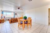 3246 Silver Tip Trail - Photo 27