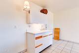 3246 Silver Tip Trail - Photo 28