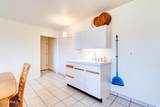 3246 Silver Tip Trail - Photo 29