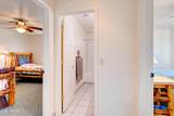 3246 Silver Tip Trail - Photo 30