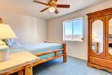 3246 Silver Tip Trail - Photo 31