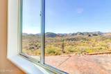 3246 Silver Tip Trail - Photo 32