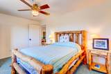 3246 Silver Tip Trail - Photo 33