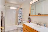 3246 Silver Tip Trail - Photo 34
