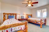 3246 Silver Tip Trail - Photo 35