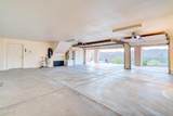 3246 Silver Tip Trail - Photo 37