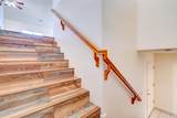 3246 Silver Tip Trail - Photo 40