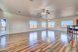 3246 Silver Tip Trail - Photo 42