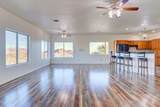 3246 Silver Tip Trail - Photo 43