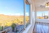 3246 Silver Tip Trail - Photo 44