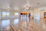 3246 Silver Tip Trail - Photo 45