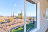 3246 Silver Tip Trail - Photo 46