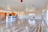 3246 Silver Tip Trail - Photo 47