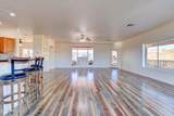 3246 Silver Tip Trail - Photo 48