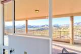 3246 Silver Tip Trail - Photo 49