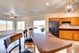 3246 Silver Tip Trail - Photo 50