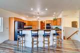 3246 Silver Tip Trail - Photo 51