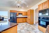 3246 Silver Tip Trail - Photo 52