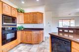 3246 Silver Tip Trail - Photo 53