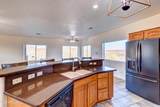 3246 Silver Tip Trail - Photo 54