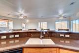 3246 Silver Tip Trail - Photo 55
