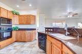 3246 Silver Tip Trail - Photo 56