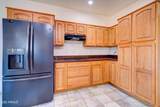 3246 Silver Tip Trail - Photo 57