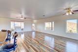 3246 Silver Tip Trail - Photo 58
