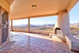 3246 Silver Tip Trail - Photo 59
