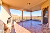 3246 Silver Tip Trail - Photo 60