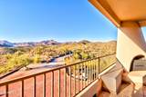 3246 Silver Tip Trail - Photo 61