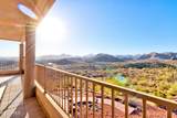 3246 Silver Tip Trail - Photo 62