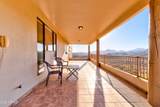 3246 Silver Tip Trail - Photo 63