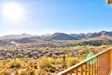 3246 Silver Tip Trail - Photo 64