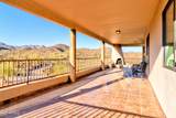 3246 Silver Tip Trail - Photo 65