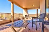 3246 Silver Tip Trail - Photo 66
