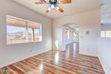 3246 Silver Tip Trail - Photo 68